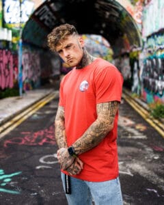 Regal Apparel 13